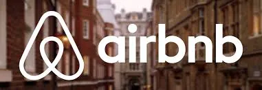 Photo of Airbnb Tag
